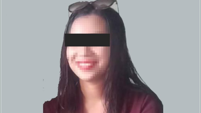 ब्वाईफ्रेण्ड बनाएर पैसा ठग्दै हिड्ने ओखलढुंगाकी एक युवती पक्राउ