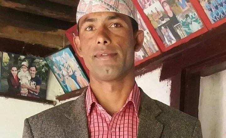 खोटाङ कांग्रेस अधिवेशन : प्रदेश सभा ‘ख’ मा दिनेश घिमिरे बिजयी, ‘क’ मा राजेन्द्र राईको अग्रता