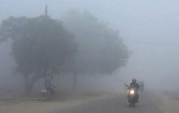 जाडो याममा हुने विभिन्न सङ्क्रमणबाट बच्न के गर्ने ?