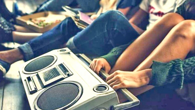 संसारकै विरही गीत, जुन गीत सुनेर दर्जनौ मानिसले आत्महत्या गरे