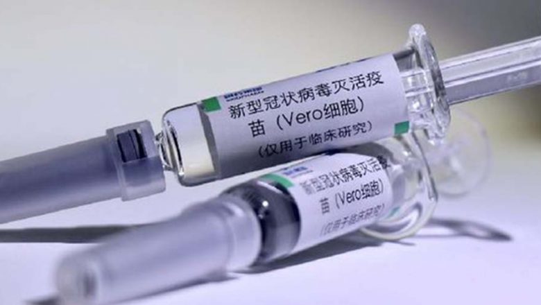 खोटाङमा मंसिर ६ र ७ गते भेरोसेल खोपको दोस्रो मात्रा लगाईने