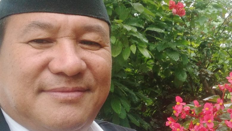 खोटाङ कांग्रेस : सभापतिमा बिष्णु कुमार राई सहित प्यानलनै बिजयी