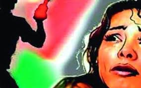 श्रीमानको लाठी प्रहारबाट श्रीमतीको मृत्यु