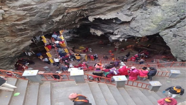 हलेसीमा दुई बर्ष पछि मेला, नगरपालिकाद्धारा भोली सार्वजनिक बिदा