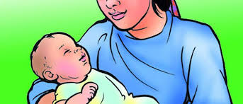 खोटाङका ५९ वडामा बर्थिङ सेन्टर, मातृ र शिशु मृत्युदर घट्यो