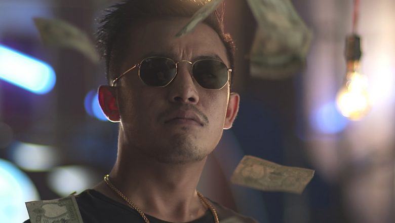 नेपालका चर्चित र्यापर ‘लाउरे’ पक्राउ