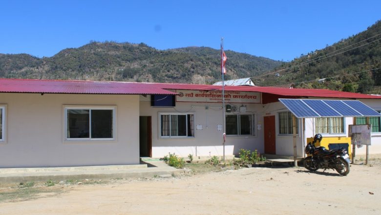 कोरोनाबाट प्रभावित पठनपाठन पुर्तालका लागि शिक्षकको हिउँदे बिदा ७ दिन कटौती