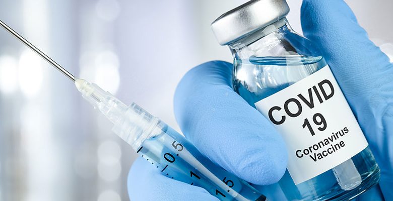 खोटाङमा कुल जनसंख्याको ५४ प्रतिशतले लगाए पहिलो मात्रा खोप