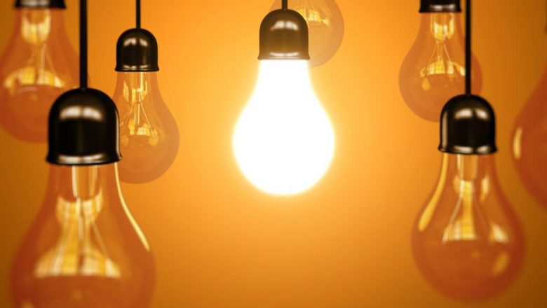 खोटाङमा विद्युत महसुल नतिर्ने १७ ग्राहकको लाइन काटियो