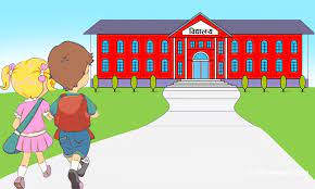 भोली देखि माघ १५ गते सम्म नेपालका सबै विद्यालय बन्द