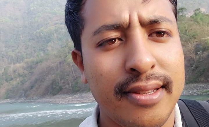 जिल्ला सहकारी संघ खोटाङको अध्यक्षमा मिलन चाहार निर्वाचित