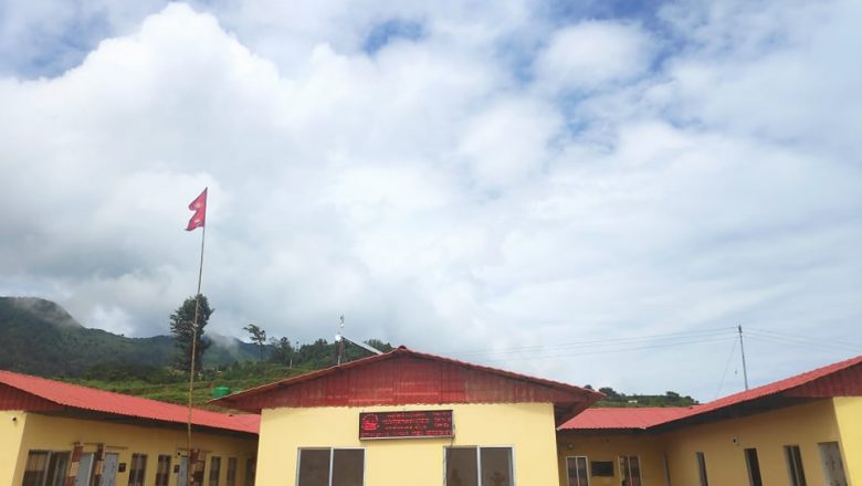 वराहपोखरी : सेवा प्रवाहमा टोकन प्रणाली, कसैलाई छैन सास्ती