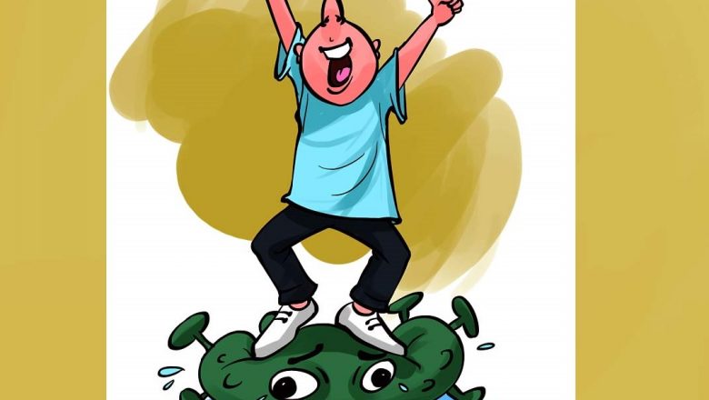 खोटाङमा आज एकैदिन ४८ जना कोरोना संक्रमणमुक्त