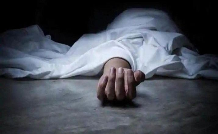 खोटाङमा भीरबाट लडेर एक महिलाको मृत्यु