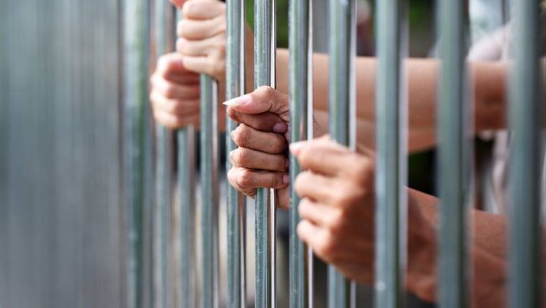 प्रजातन्त्र दिवसमा खोटाङका ५ जना कैदीबन्दीको सजाय मिनाहा