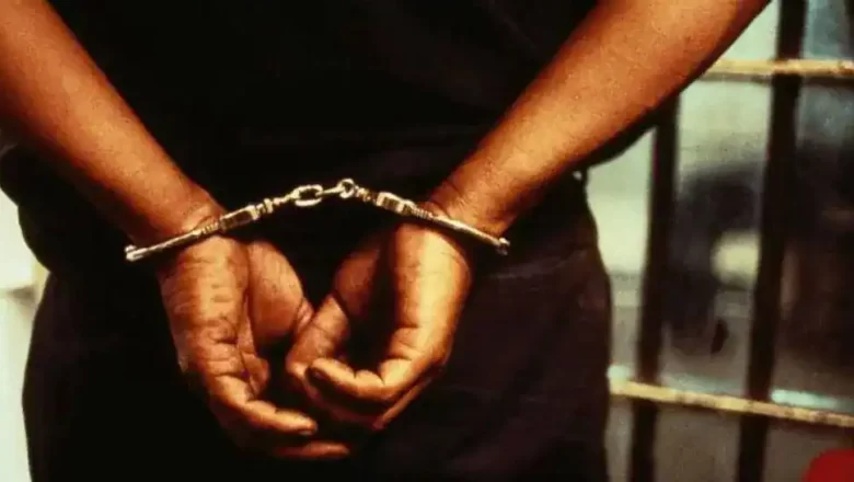 हलेसी मन्दिरमा चोरी, सिसिटिभी फुटेजका आधारमा समातिए चोर