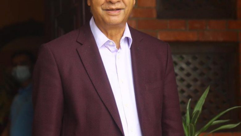 प्रधानमन्त्री देउवा भोलि खोटाङ आउँदै