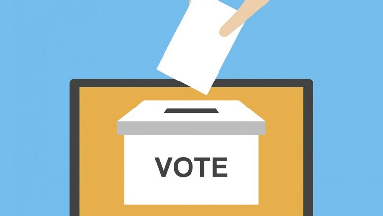 ३१ हजार जनसंख्या घटेको खोटाङमा २८ हजार मतदाता बढे