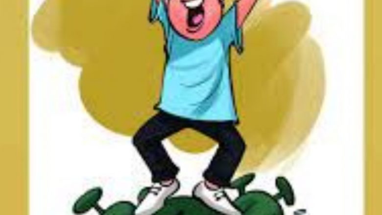 खोटाङ कोभिडमुक्त