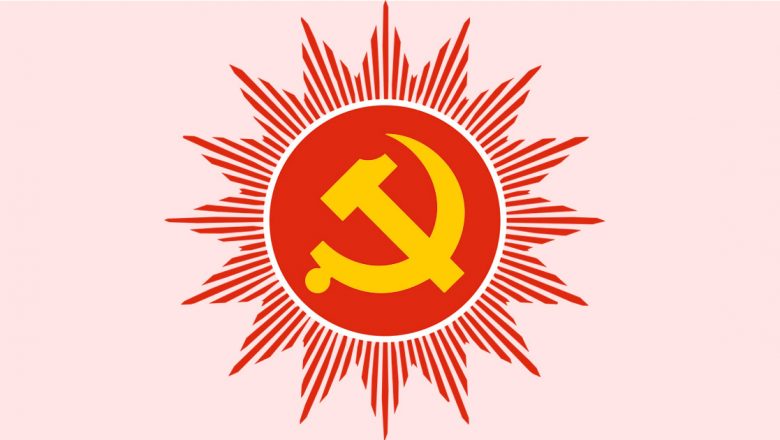 एमाले खोटाङले नौ पालिकामा प्रमुखको उम्मेद्वार टुङ्ग्यायो, कुन पालिकामा को ?