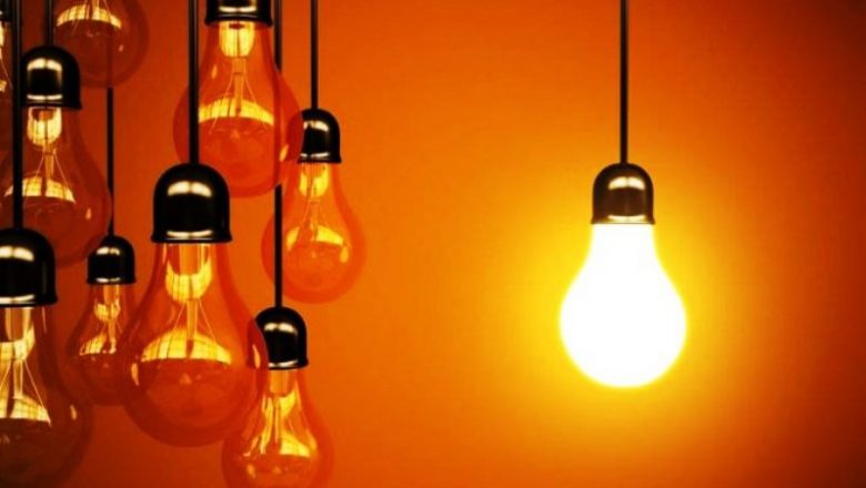 खोटाङका पाँच पालिकामा भोलि दिनभर विद्युत अवरुद्ध हुने