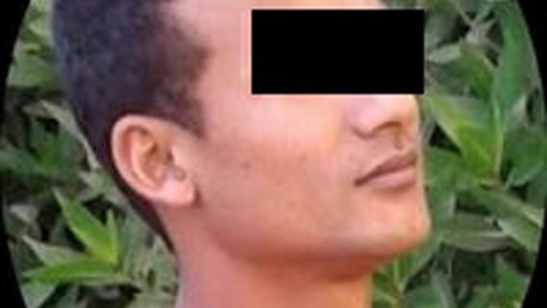 शैक्षिक प्रमाणपत्र कीर्ते गरी अनलाइन सञ्चालन गर्ने मनोज गिरी पक्राउ