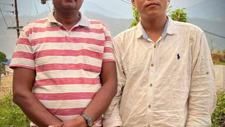 हरी पोखरेलको वडामा फट्टिक श्रेष्ठ अगाडि, खार्पामा कांग्रेसको प्यानल विजयी