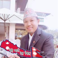 साकेला गाउँपालिकामा कांग्रेसका रविप्रकाश राई निर्वाचित