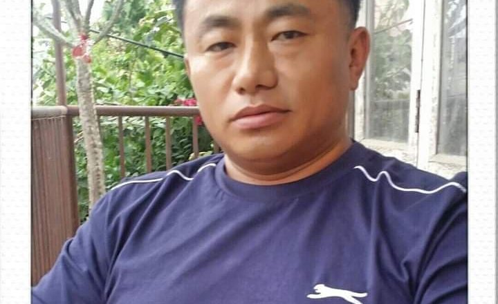 ऐँसेलुखर्क गाउँपालिकाअध्यक्षमा एमाले र उपाध्यक्षमा कांग्रेस विजयी