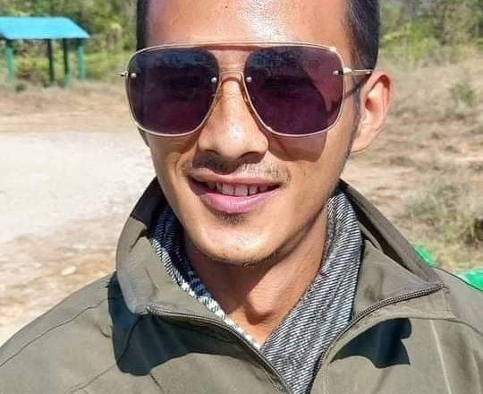 रावाबेसीमा एमालेले खाता खोल्यो, लामिडाँडाको वडाध्यक्षमा बिरेन्द्र मगर विजयी