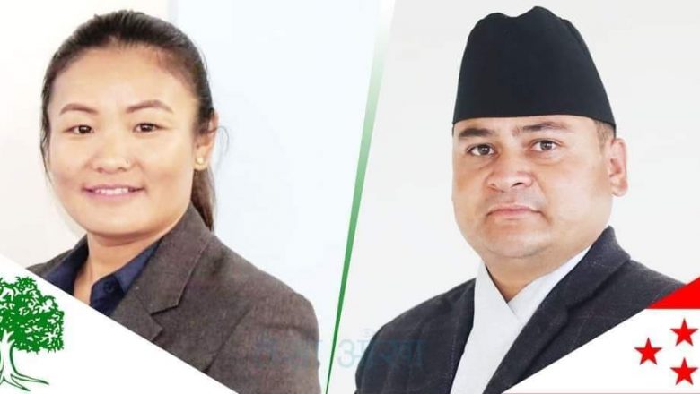 विपन्न, अशक्त र एकल नागरिकलाई निःशुल्क स्वास्थ्य बीमा, युवालाई रोजगार