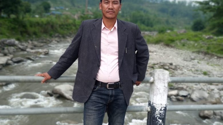 दुवेकोलमा एमालेको किल्ला तोडियो, वडाध्यक्षमा कांग्रेसका मनकुमार विजयी