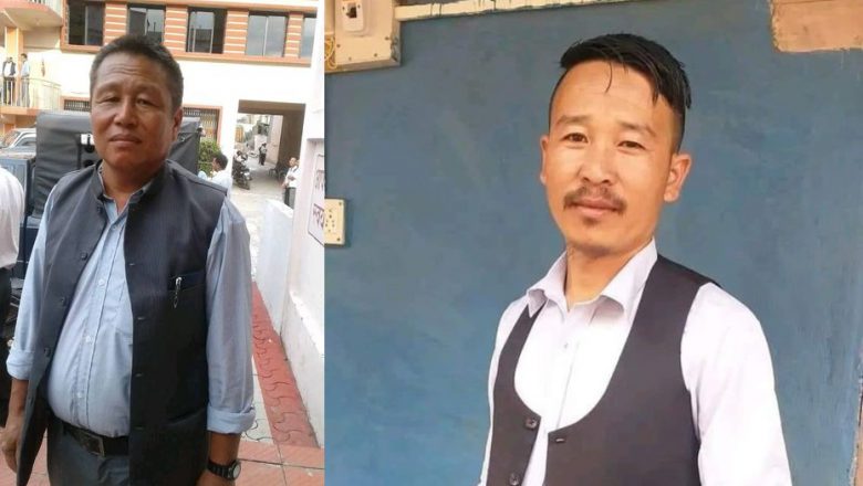 खोटेहाङमा एमालेको गढ तोडियो, अध्यक्ष र उपाध्यक्षमा गठबन्धन विजयी