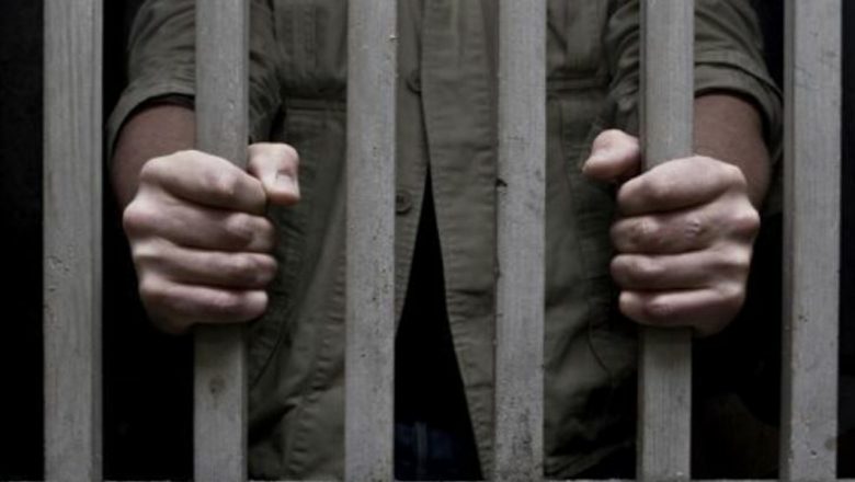 गणतन्त्र दिवसमा खोटाङका ६ जना कैदीबन्दीको सजाय मिनाहा