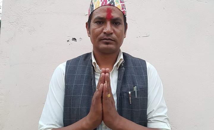 रावा बेसी : डुम्रेधारापानी वडाको सेवा अब तीन ठाउँबाट