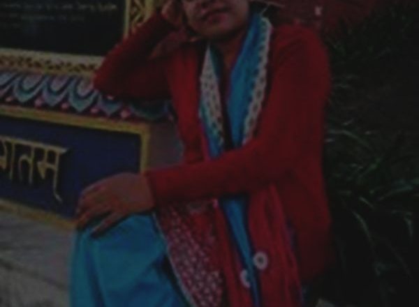 खोटाङ : दलित महिला वडा सदस्य झुण्डिएको अवस्थामा मृत फेला