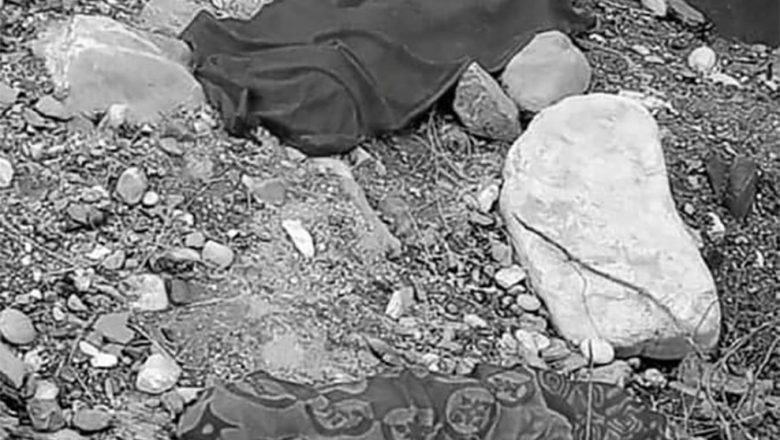 पानी ट्याङ्कीमा डुबेर २ बालबालिकाको मृत्यु