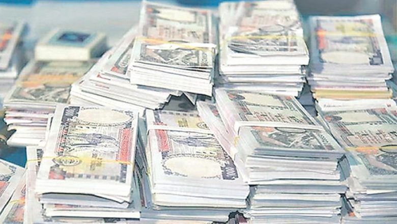 खोटाङका स्थानीय तहमा चरम दुरुपयोग, जनप्रतिनिधि र कर्मचारी लिन्छन् दोहोरो भत्ता