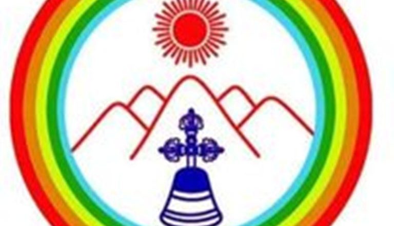 ओखलढुंगामा एक महिने स्याब्रु प्रशिक्षण तथा तालिम सञ्चालन हुने