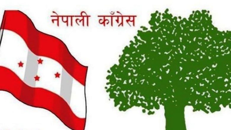 खोटाङ प्रदेश ‘ख’ मा कांग्रेसबाट प्रत्यक्षमा ६ र समानुपातिकमा १२ जनाको नाम सिफारिस