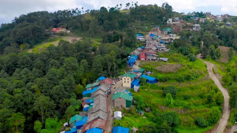 ऐँसेलुखर्कमा पुस १३ र १४ गते कृषि मेला प्रदर्शनी हुने