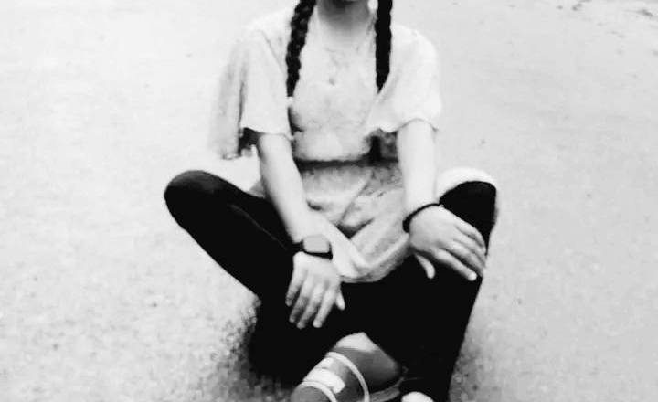 खोटाङमा विद्यालयबाट घर फर्किदै गरेकी बालिका शंकास्पद अवस्थामा मृत फेला