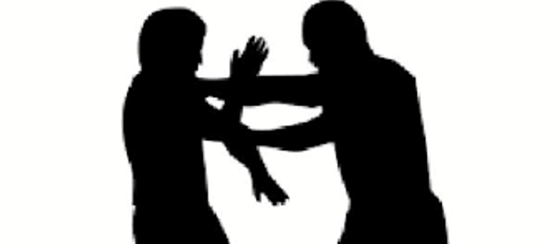 खोटाङमा प्रहरीसँग हात हालाहाल हुँदा एक किशोर घाईते