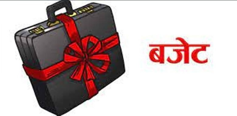 आगामी आर्थिक वर्षमा खोटाङलाई ३ अर्ब ६९ करोड २० लाख बजेट, कुन स्थानीय तहलाई कति ?