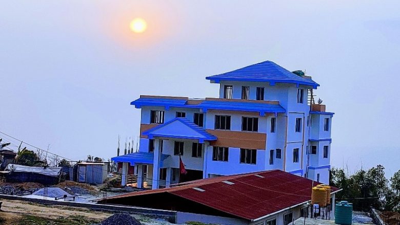 दिप्रुङमा कर्मचारीको करार म्याद थपिएन, ५० वर्ष कटेकालाई ५ लाख अन्यलाई ४५ दिनको तलब दिइने