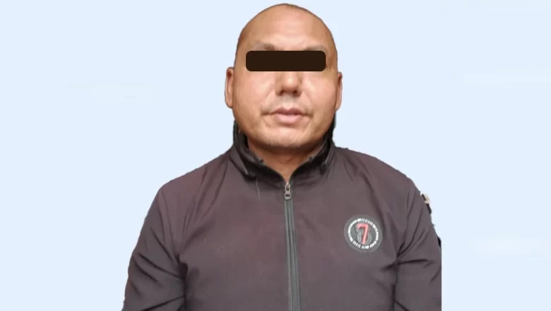 दुर्गा प्रसाईंलाई हत्या गर्ने धम्की दिएर पक्राउ पर्नेमा खोटाङका रमेश कुमार गुरुङ