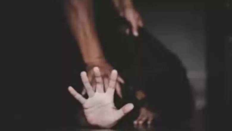 खोटाङमा ५ वर्षीया बालिका बलात्कृत, अवस्था नाजुक 