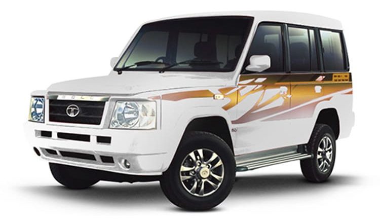 चाडपर्वको मौका पारेर दोब्बरसम्म भाडा लिदै खोटाङ आवतजावत गर्ने सुमोहरु