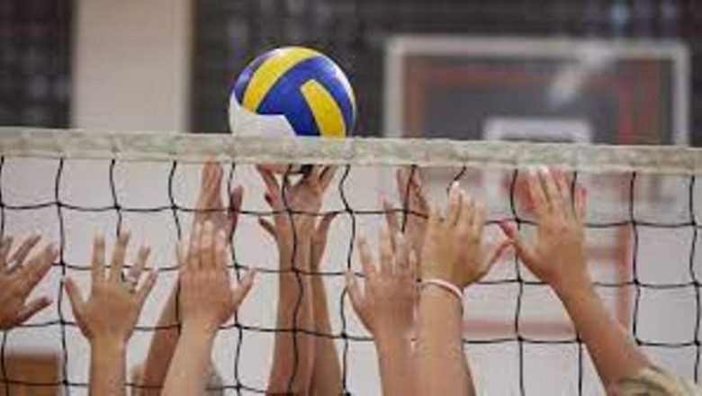 खोटाङको सिम्पानीमा एक लाख पुरस्कार राशीको पालिका स्तरीय भलिबल प्रतियोगिता हुने