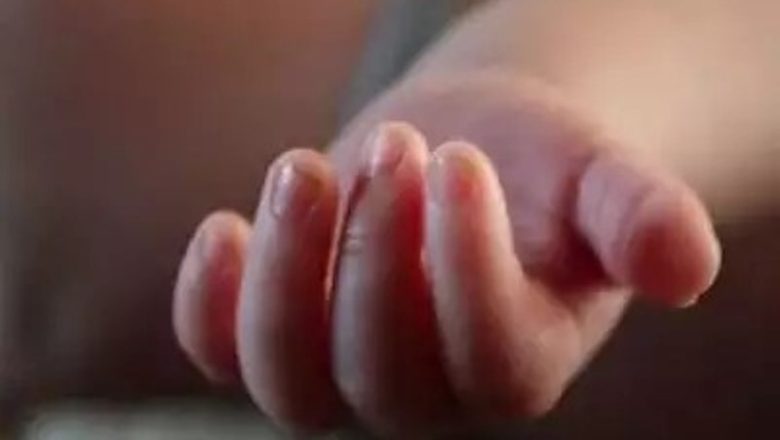 धामीझाँक्रीको मात्र भर पर्दा खोटाङमा २४ दिनको बच्चाको ज्यान गयो